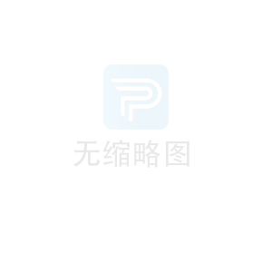 山東凈化公司在空氣凈化技術(shù)方面有哪些核心優(yōu)勢(shì)或?qū)＠夹g(shù)？