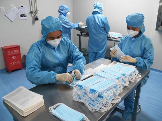 1585814154209867.png 醫(yī)用口罩凈化車(chē)間.png