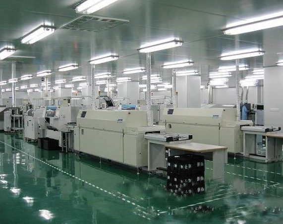 1586223708126437.png 凈化車(chē)間.png