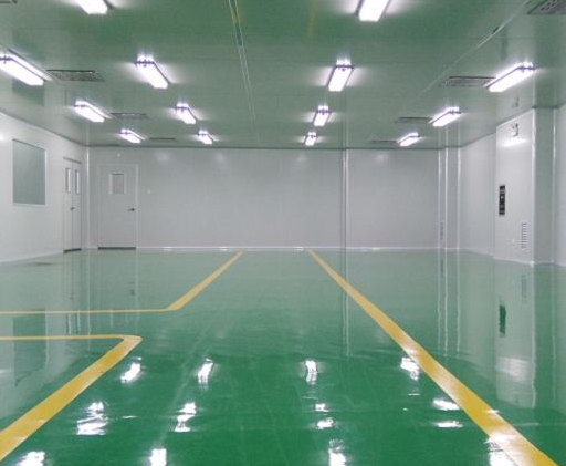 1586223713892304.png 凈化車(chē)間1.png