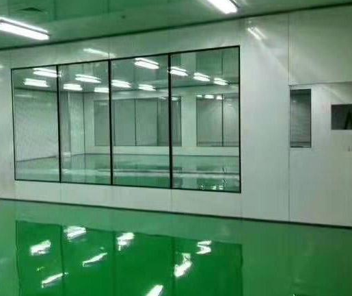 1586226824204655.png 山東凈化工程車(chē)間.png