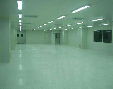 1586226830237865.png 山東凈化工程車(chē)間1.png