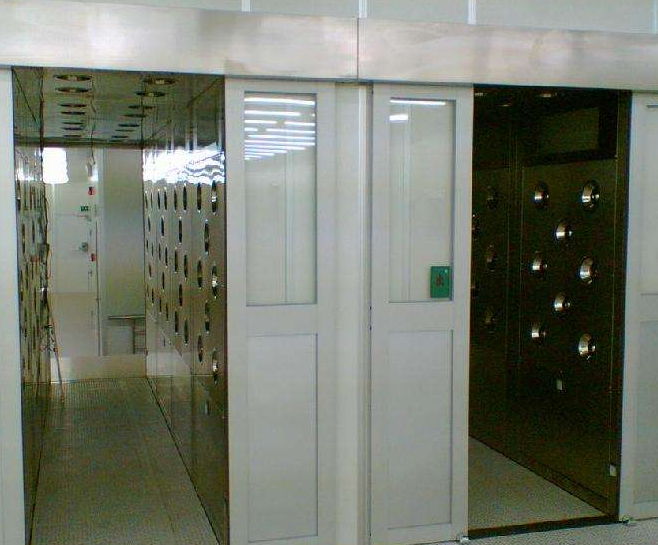 1586226893863414.png 風(fēng)淋室1.png