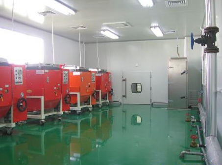 1587796376233934.png 酒精凈化車(chē)間.png