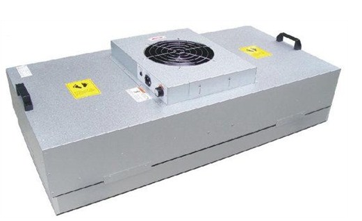 1588041728878085.png 風機過濾組.png