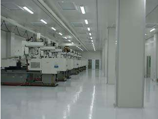 1590204189661794.png 無塵車間.png