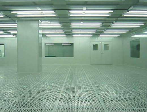 1592189146128669.png 無(wú)塵車間.png