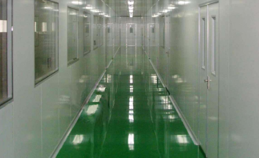 1610690386166112.png 微信截圖_20210115135336.png