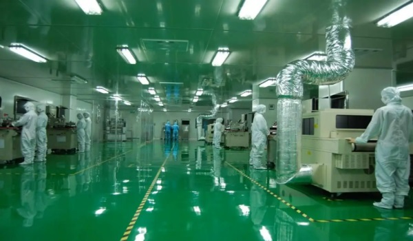 1668067816131808.jpg 微信圖片_20221110160907.jpg