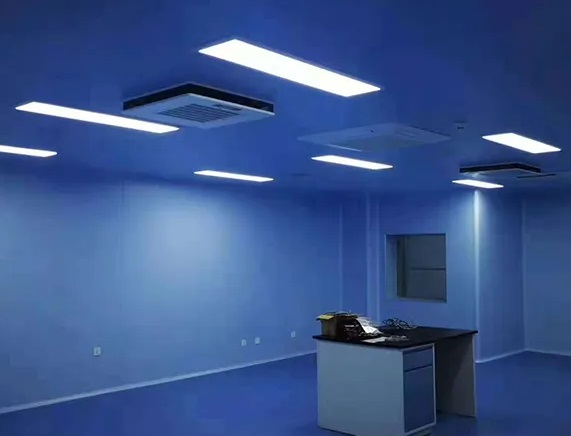 1669270017122654.jpg 微信圖片_20221124140638.jpg